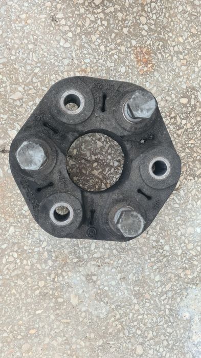 Flansa cardan Bmw e90 N47