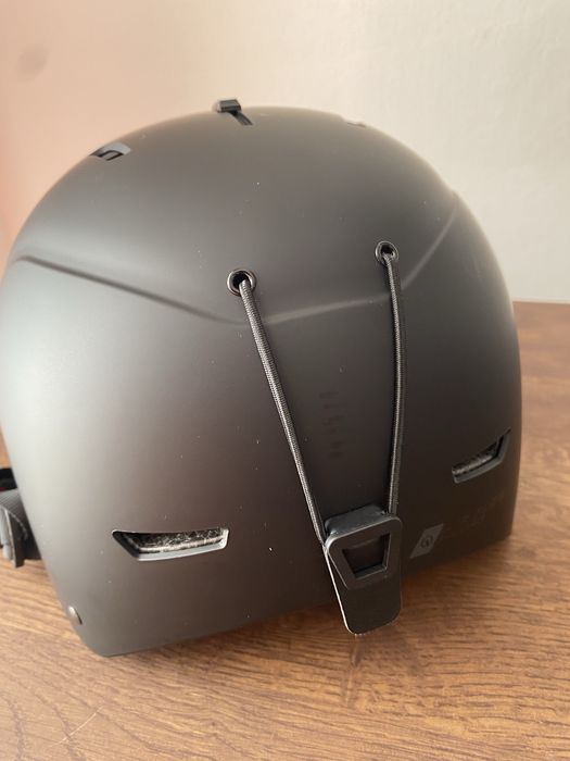 Casca ski marimea L 59-61