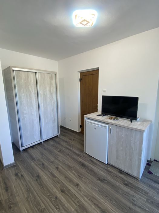 Cazare  Beach Please /Cazare vila/curte la 50 m de mare