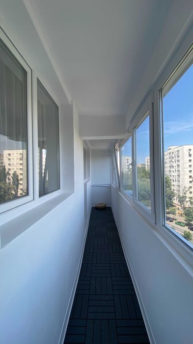 Foto Apartament 3 camere Drumul Taberei Metrou   8 din 8