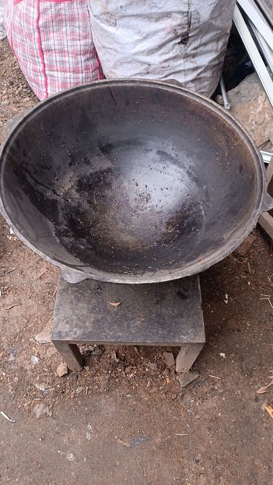 Ж бутку бочки200