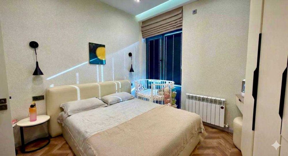 2/9/13 Максим Горький - Аптека 36.6 - Лафарга - Чуст - Саёхат