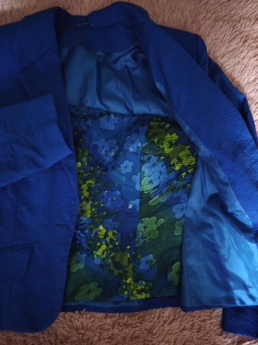 Шикарная Тройка !!! Качество Супер!!