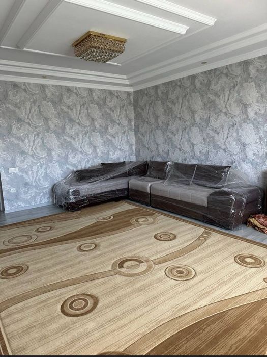 Продается 2 комнатная квартира