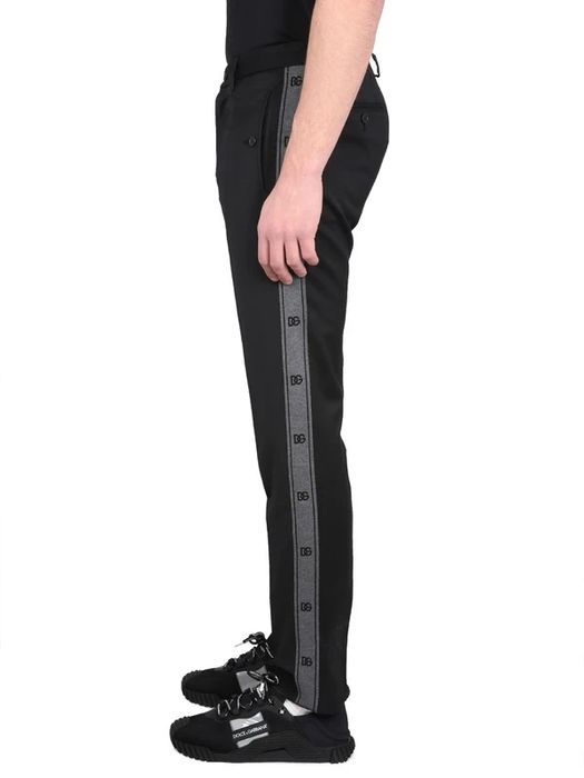 DG | Dolce & Gabbana мъжки панталон