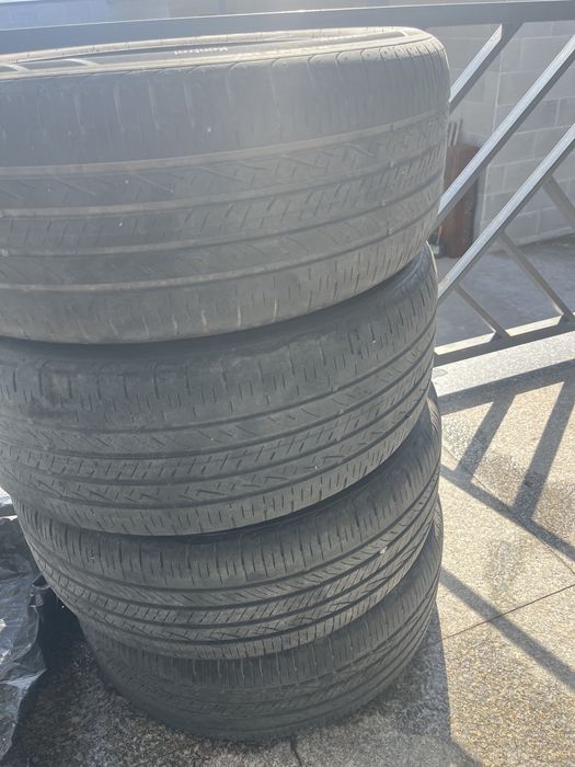 Продам летний балон