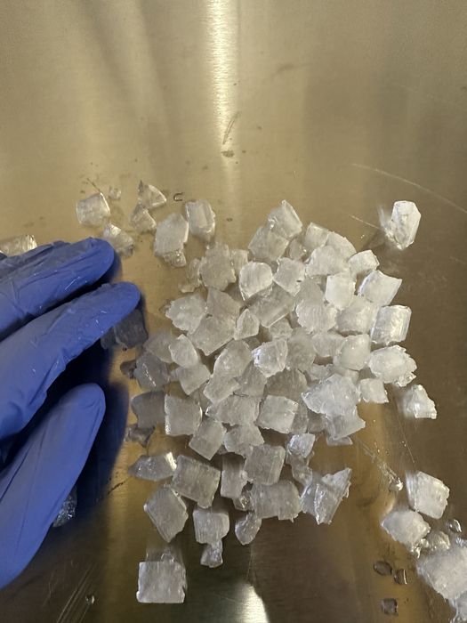 Masina gheata fulgi de gheata