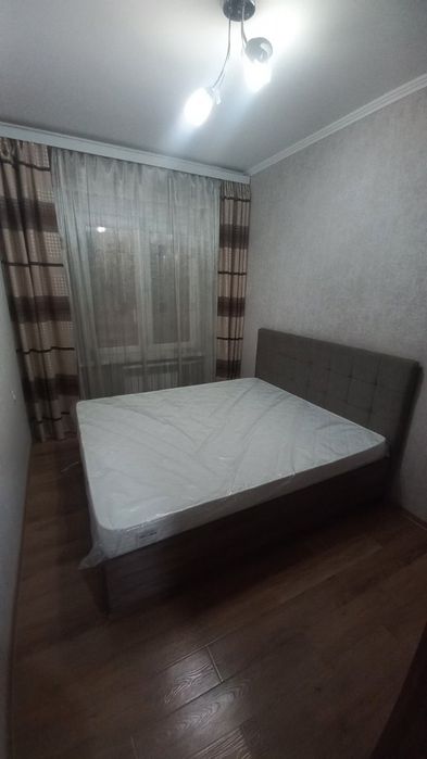 Мебель на заказ кухни прихожи спальни детской гардероб