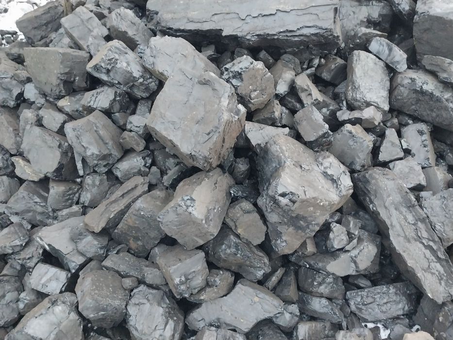 Продам уголь отборный