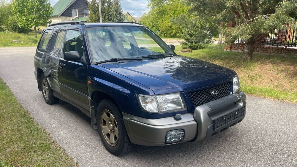 Авто Разбор Тараз