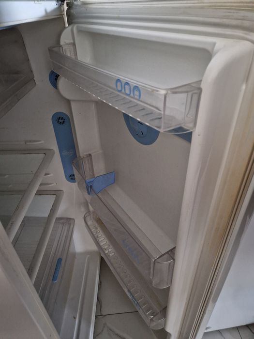 холодильник 2шт есть каспи рассрочка