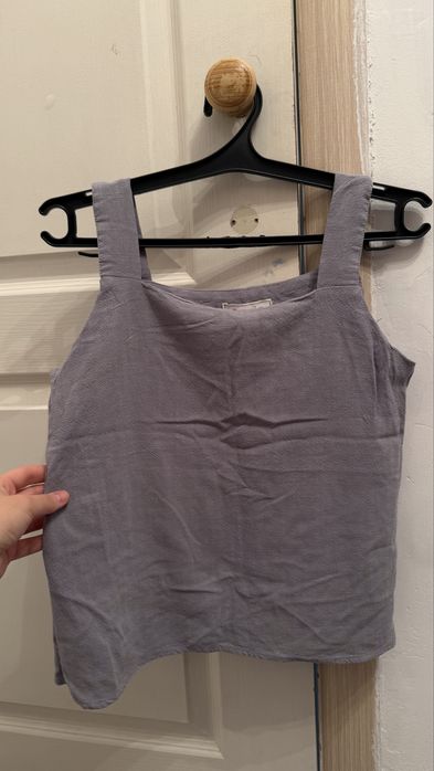 Листайте все одежда двойка по 3000 тенге