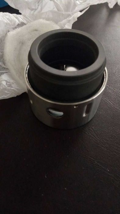 продам газовый насос для АГЗС