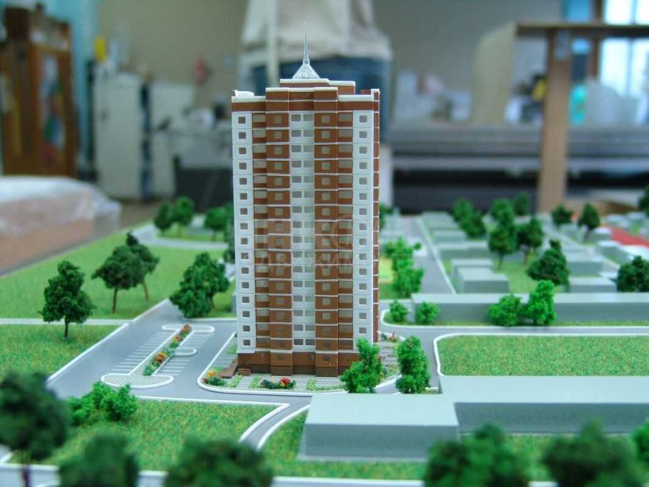 Изготовление макета, Макет таййорлаш . Maket tayyorlash xizmati.