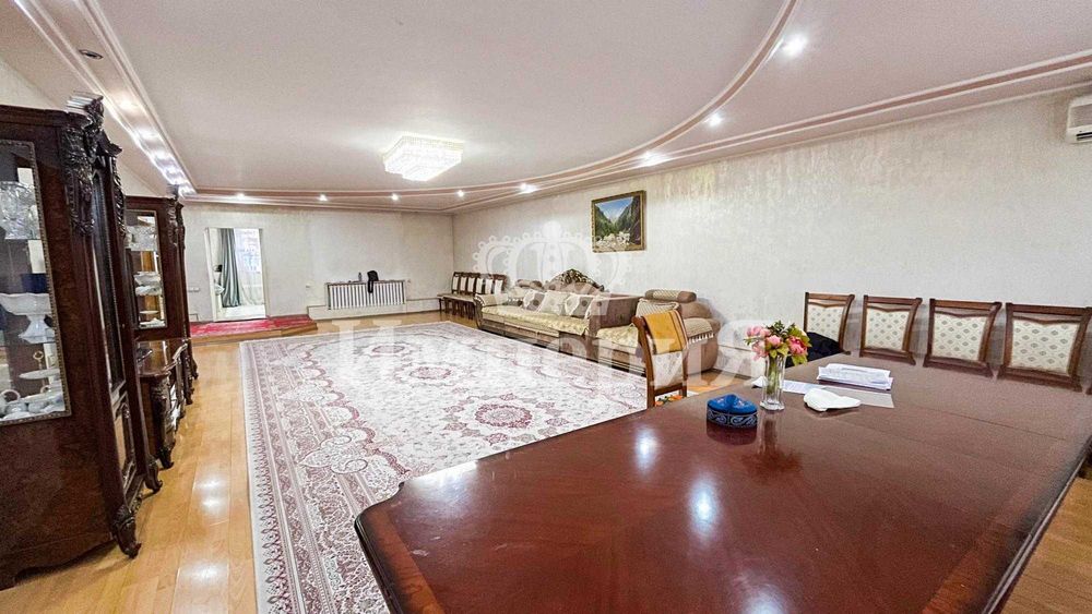 Продам дом Назгуль Империя