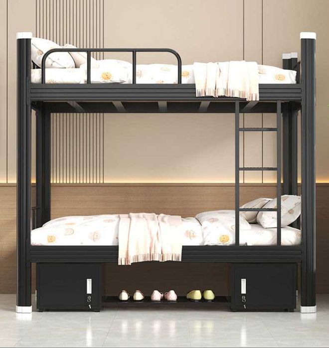 Кровать/Ikki qavatli karavot optom narx/Двухэтажная кровать