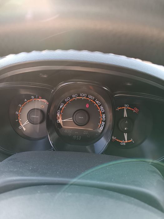 Lada vesta.2019.
