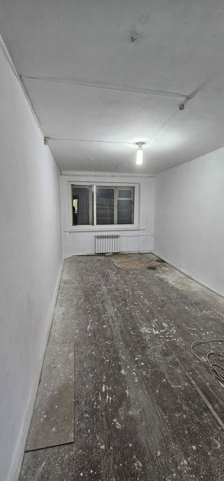 Сдам в аренду помещение