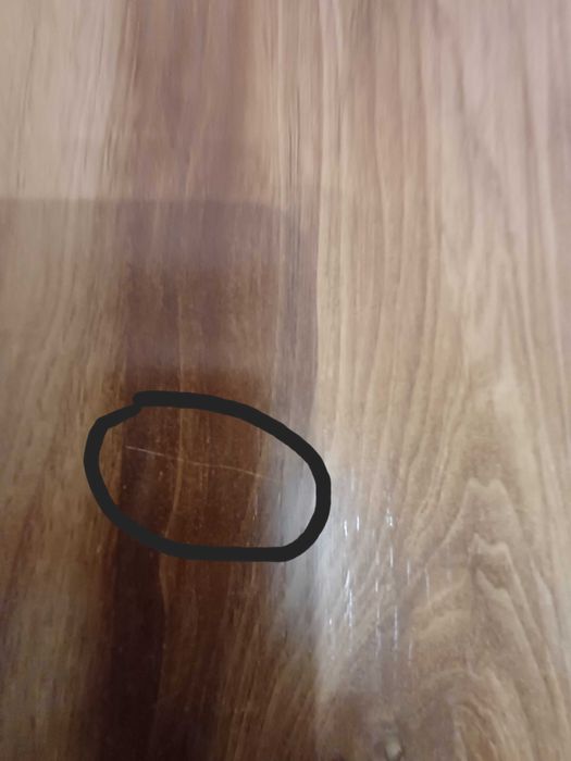 Разтегателна трапезна маса