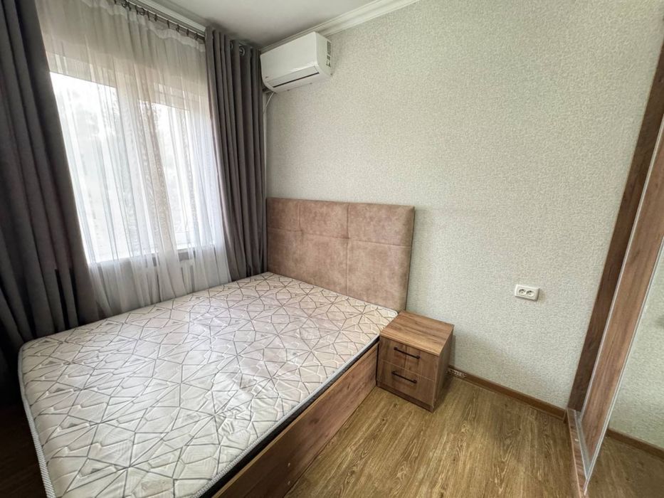 Продается 2в3/3/5 Карасу-2, Академия