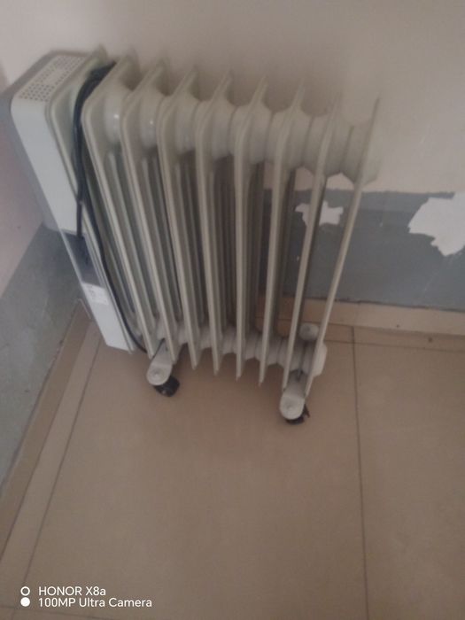 Батеря продаётся