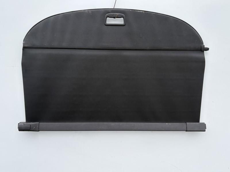 Rulou portbagaj Opel Astra K