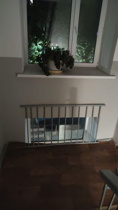 Продаю 1-ую квартиру