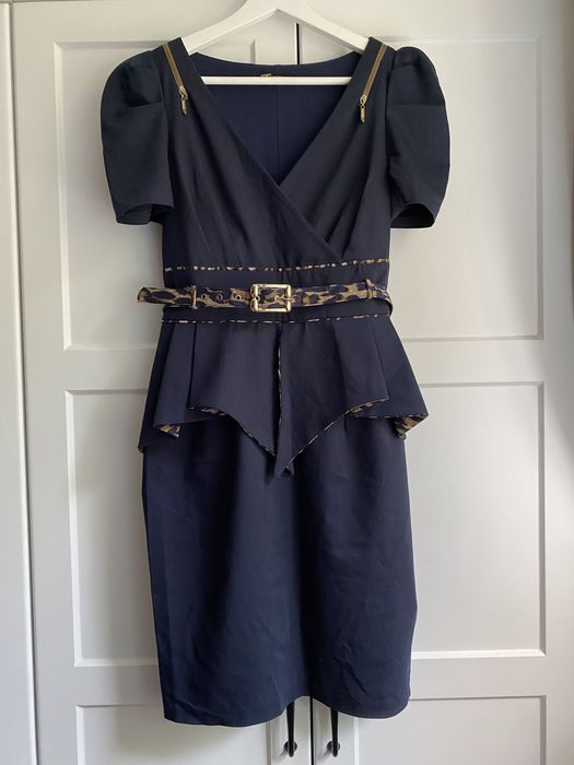 Разные вещи 46-48 размер