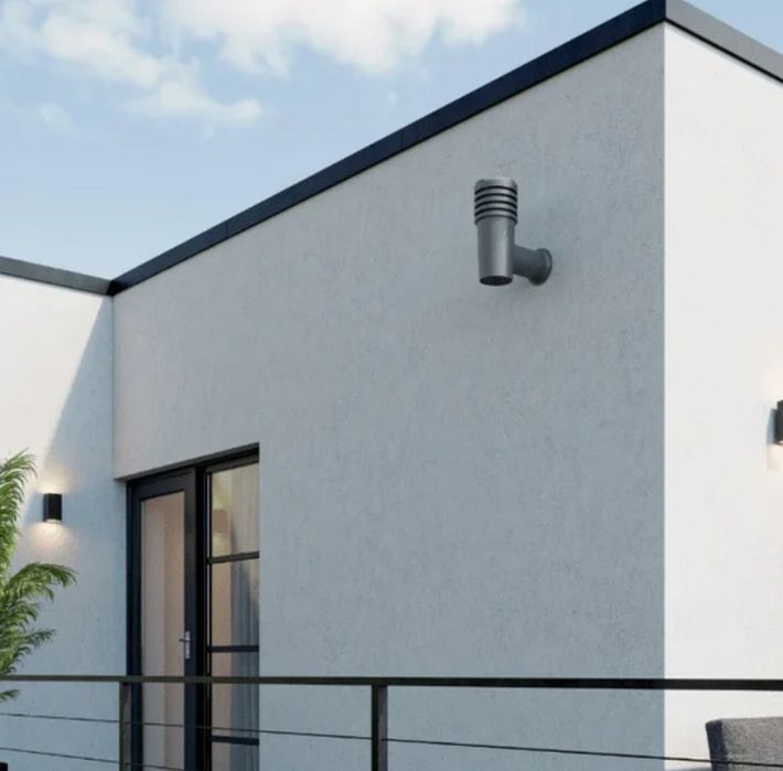 Вентиляция Павлодар | Domvent