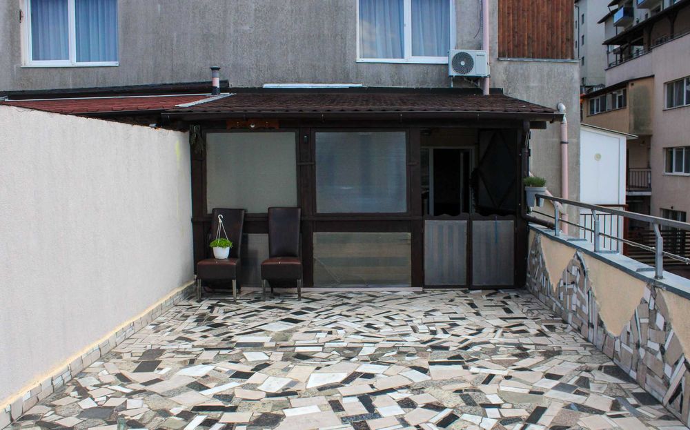 Apartament de vânzare. Comision 0%.