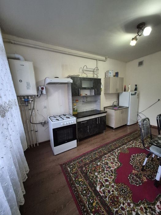 Продам Чоштепа 3/1/7