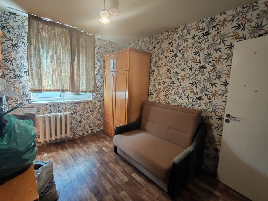 chirie ap 3 camere