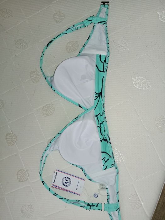 Продам лиф купальника, новый