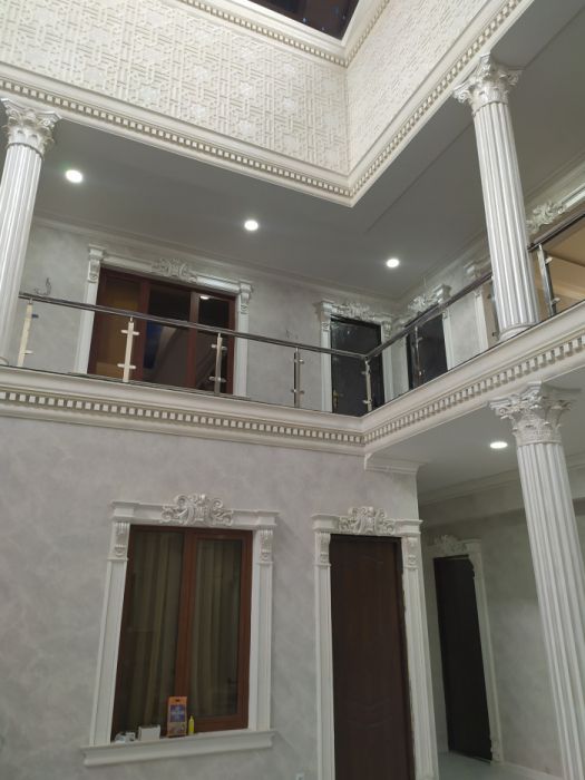 Лепка лепнина балшой ассортимент