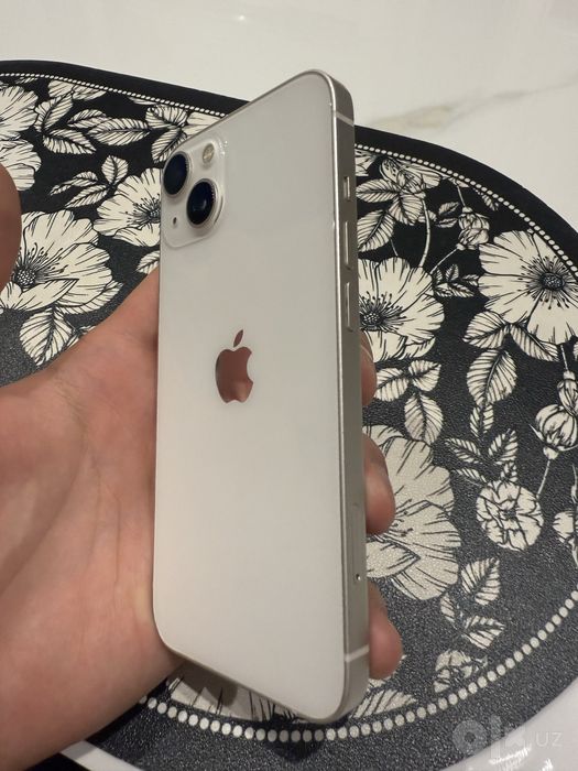 iphone 13 128/gb