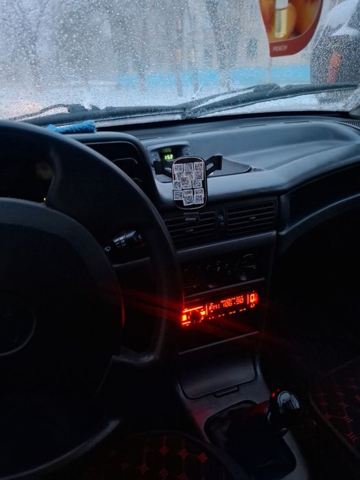 Продам нексия 1 хорошем состояние