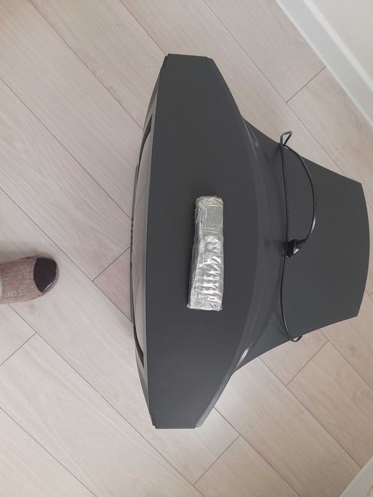 Продается телевизор «SAMSUNG» , в рабочем состоянии, б/у.