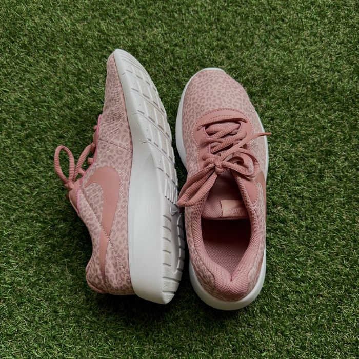 Дамски мартонки NIKE