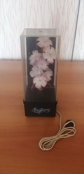 Продам сувенир "ФАНТАЗИЯ"