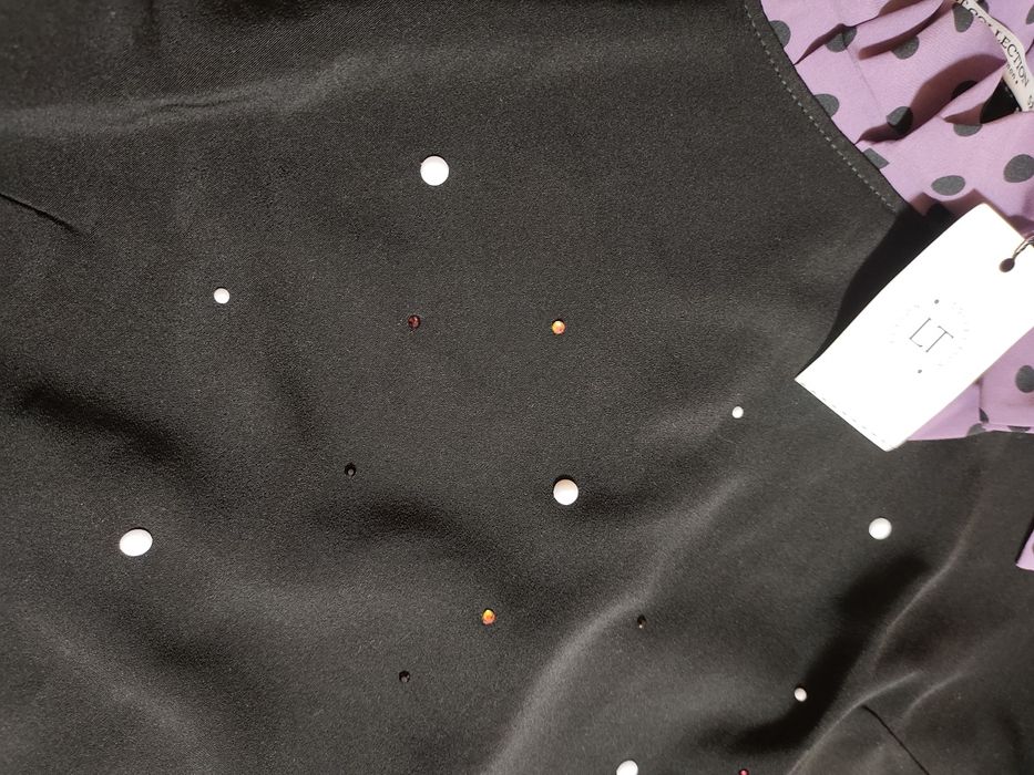 Продам женское платье