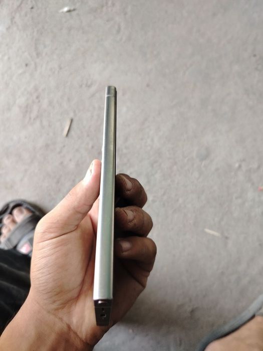 Samsung S24 ultra