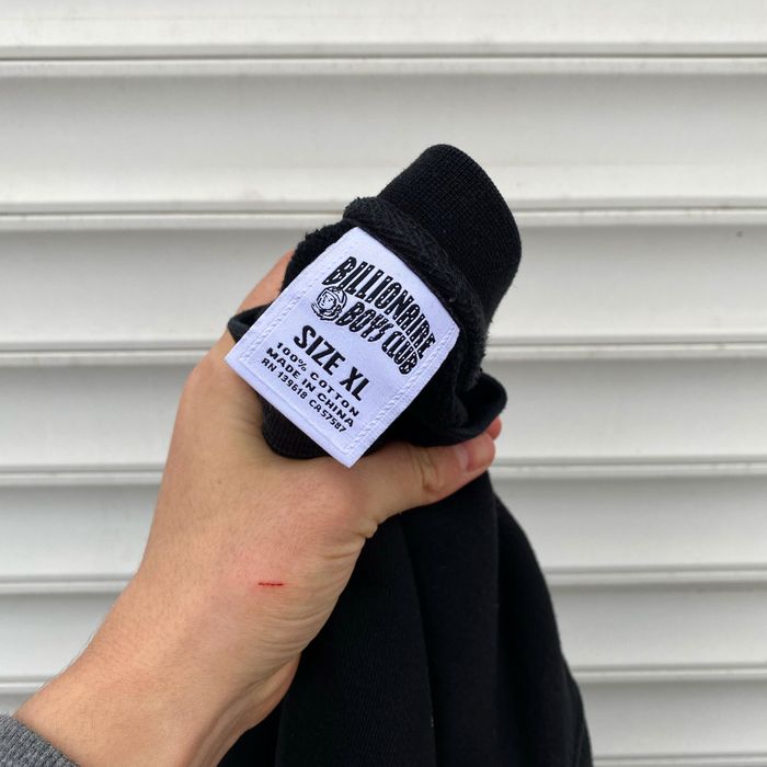 Billionaire Boys Club (IceCream, Stussy, Supreme, Obey, Carhartt,Bape)