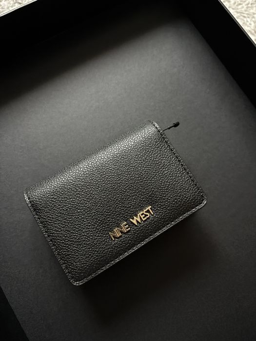 Портмоне Nine West