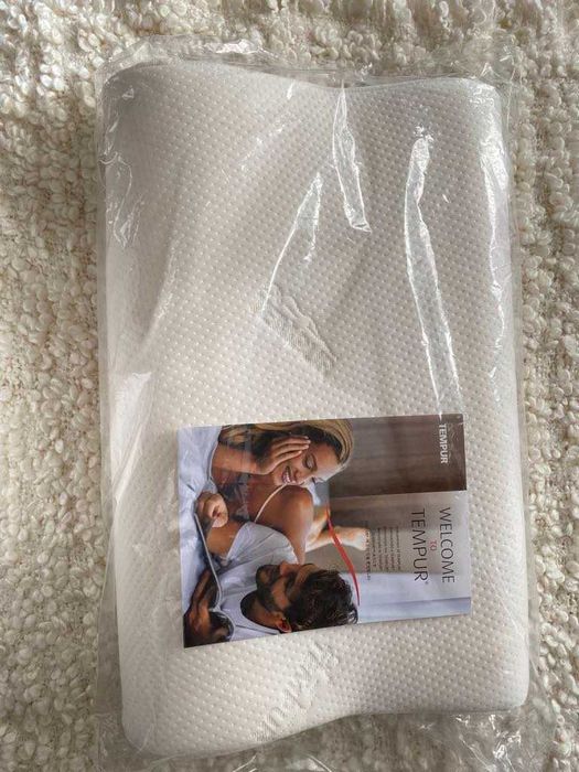 Възглавница Tempur Original