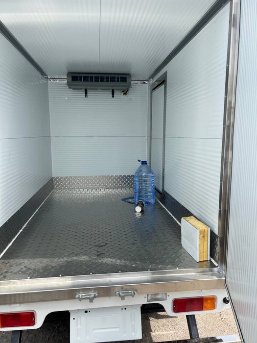 Labo haladini 2026 nataryus bonus -5