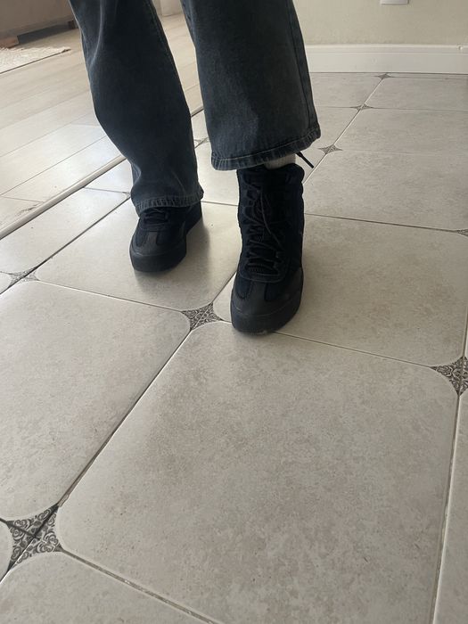 Обувь Самба оригинал осенние, удобные.