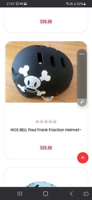 Casca: snowbord,ski, skateboard, bicicleta, patine.