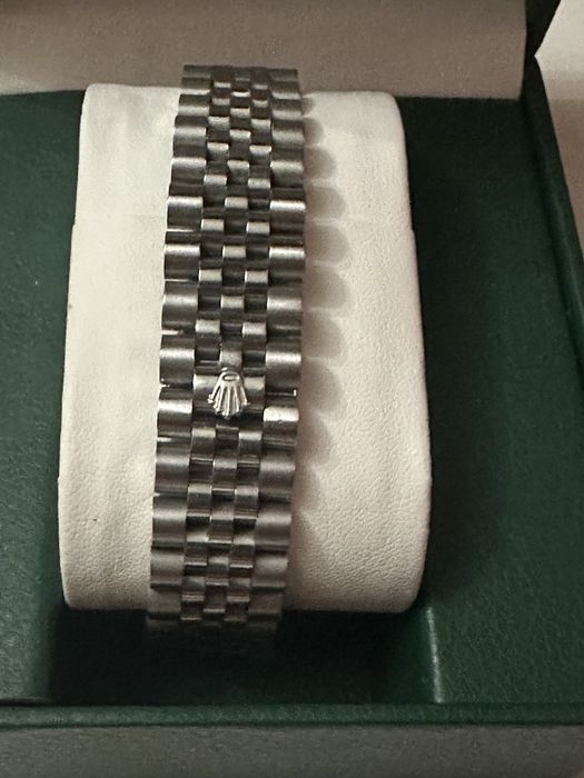 Продаются механические часы Rolex