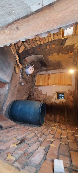 Сдаётся дом 50 000