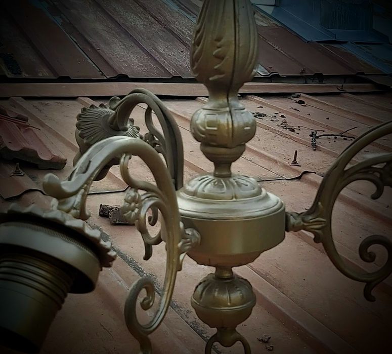 Полилеи - 2 броя